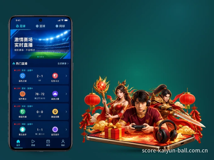 开云客户端，看球更方便