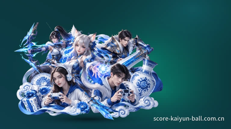 开云今日比赛直播 · 无插件也能流畅观看