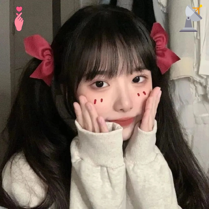 晴天
