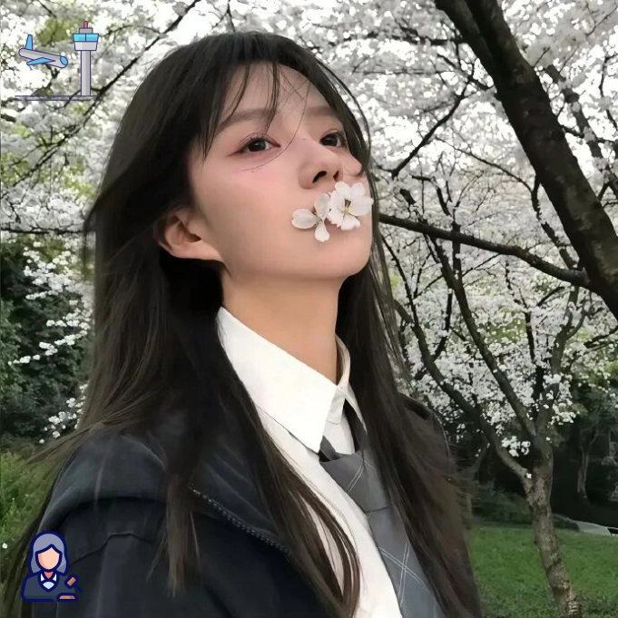 阿杰
