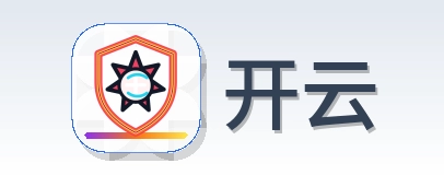 开云 Logo